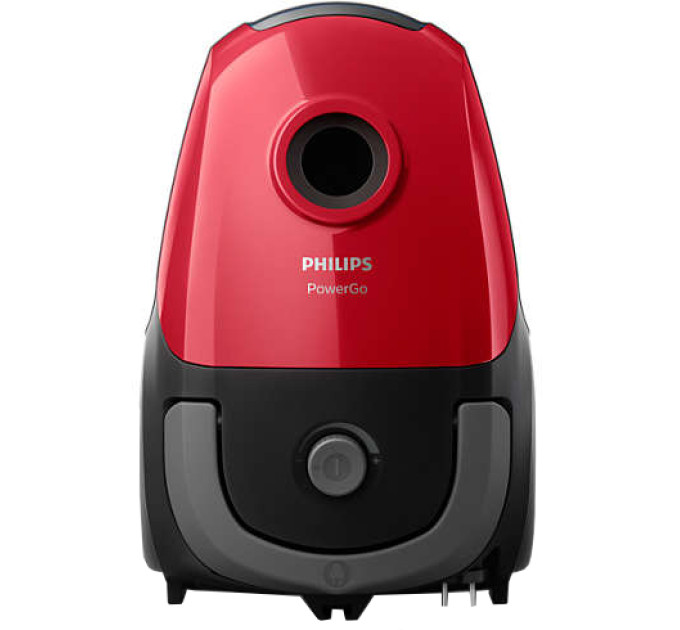 Пилосос Philips FC8293/01