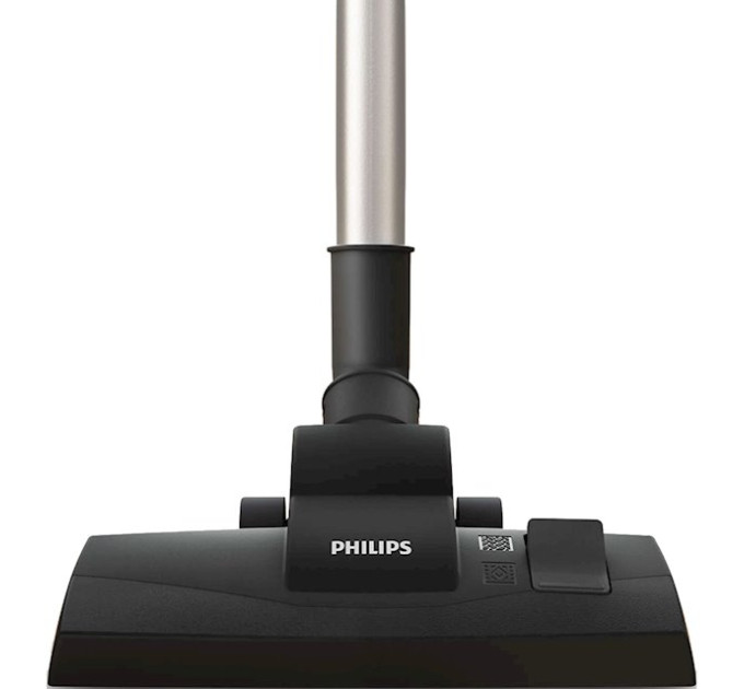 Пилосос Philips FC8295/01