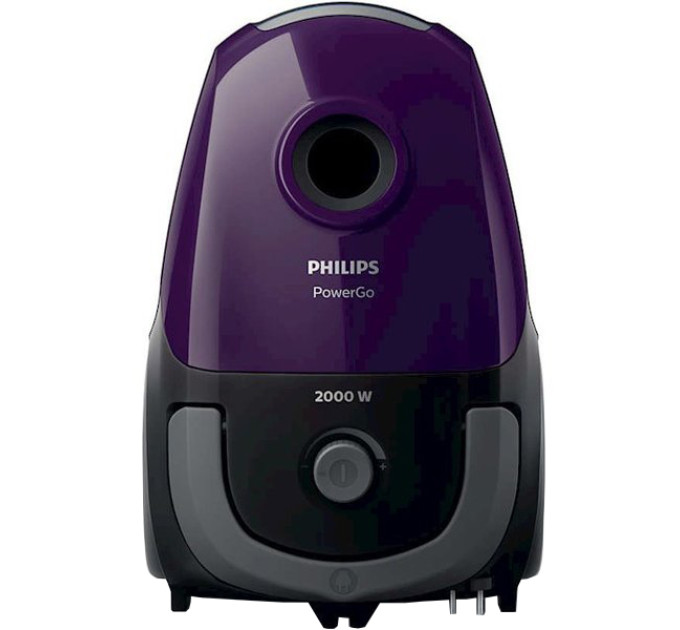 Пилосос Philips FC8295/01