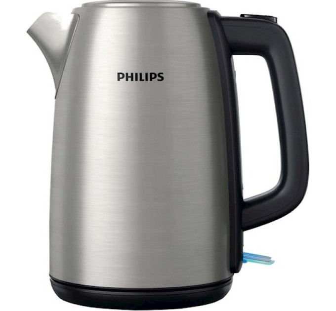 Електричний чайник Philips HD9351/91