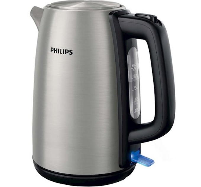 Електричний чайник Philips HD9351/91