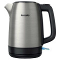 Електричний чайник Philips HD9350/91