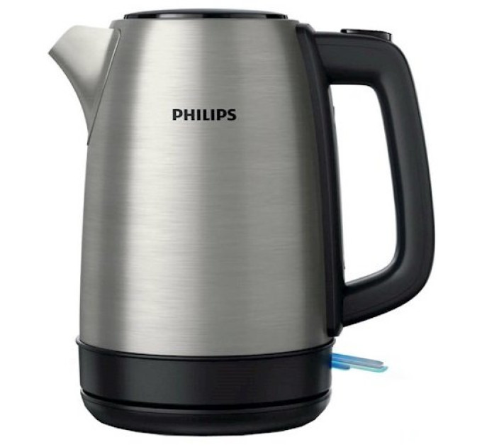 Електричний чайник Philips HD9350/91