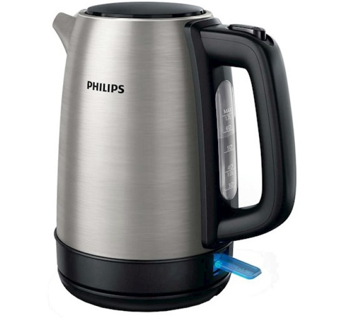 Електричний чайник Philips HD9350/91