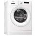 Стиральная машина Whirlpool FWSL61252WEU