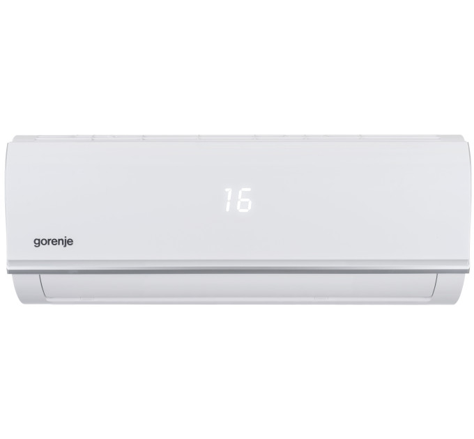 Кондиціонер Gorenje KAS53NFT02/KAS53ZFT