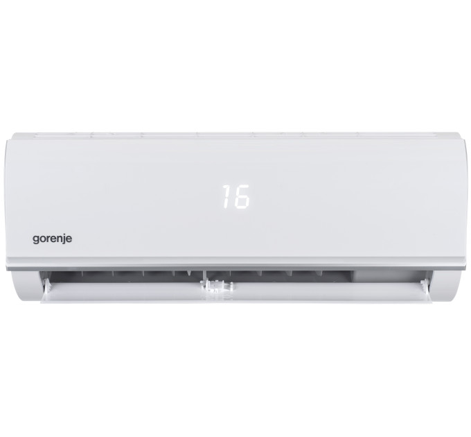 Кондиціонер Gorenje KAS53NFT02/KAS53ZFT