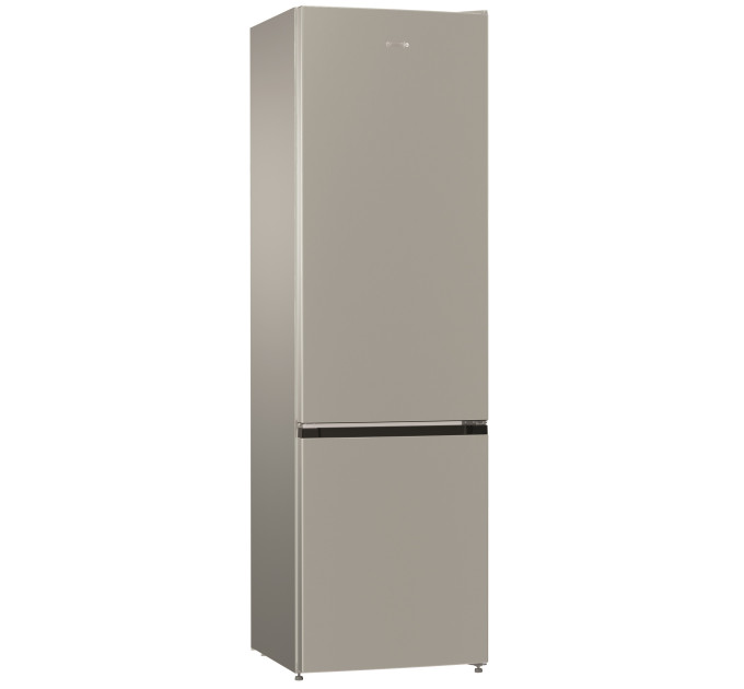 Холодильник Gorenje RK621PS4