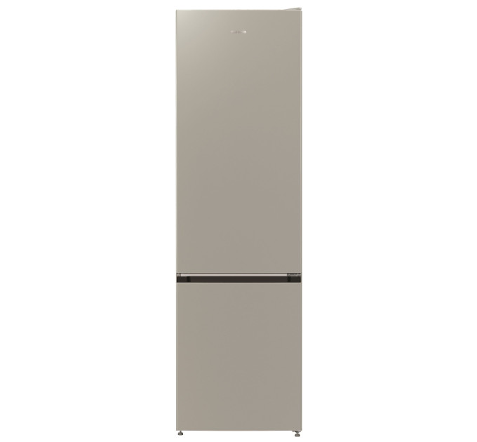 Холодильник Gorenje RK621PS4