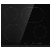 Варочная поверхность Gorenje ECS646BCSC