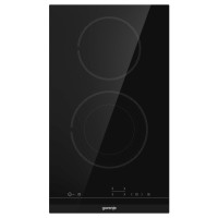 Gorenje ECT322BCSC