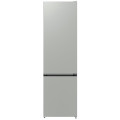 Холодильник Gorenje NRK621PS4-B