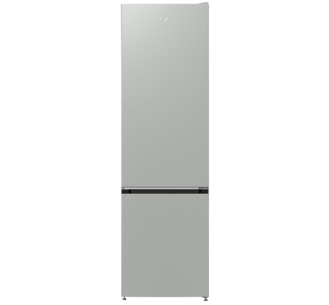 Холодильник Gorenje NRK621PS4-B