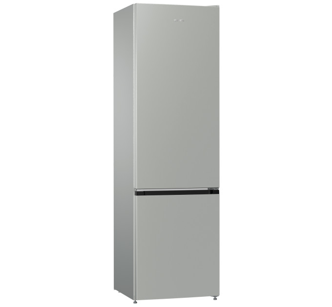 Холодильник Gorenje NRK621PS4-B