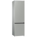 Холодильник Gorenje NRK621PS4-B