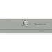 Холодильник Gorenje NRK621PS4-B