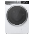 Пральна машина Gorenje WS168LNST