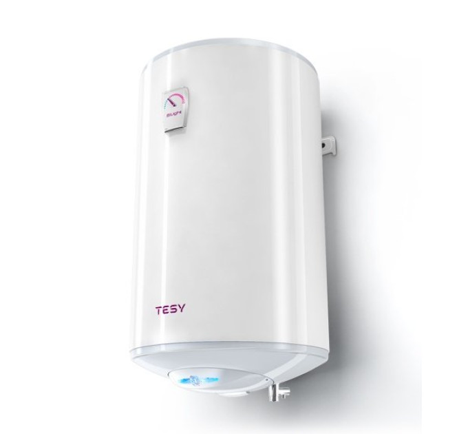 Бойлер Tesy Bilight 80 V
