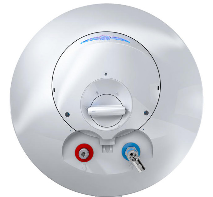 Бойлер Tesy Bilight 80 V