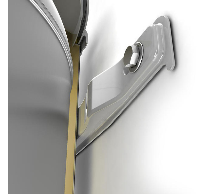 Бойлер Tesy Bilight 80 V