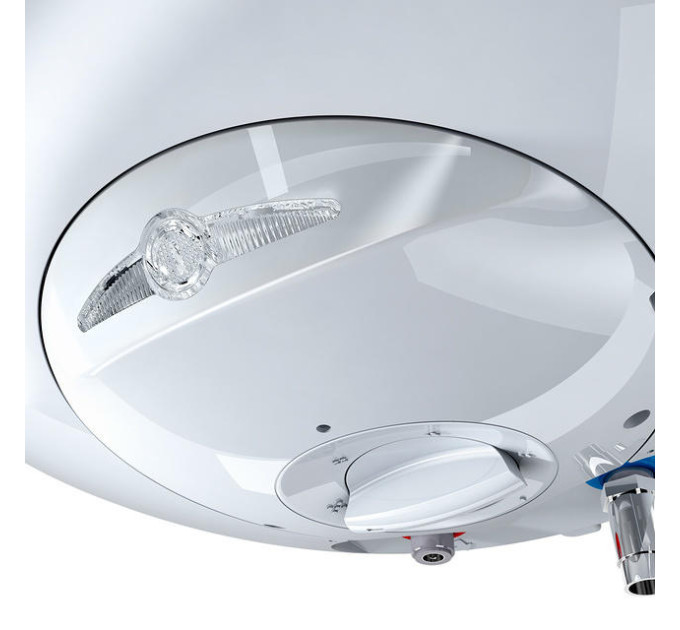 Бойлер Tesy Bilight 80 V