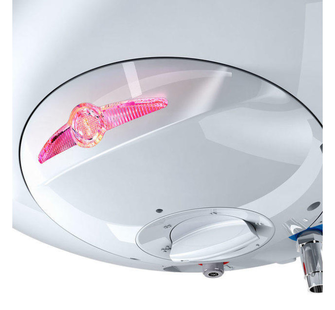 Бойлер Tesy Bilight 80 V