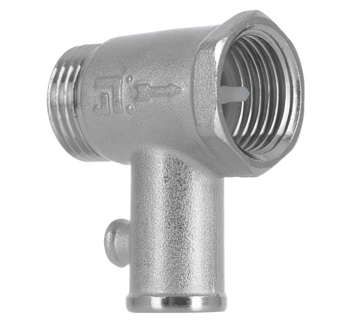 Бойлер Tesy Bilight 80 V