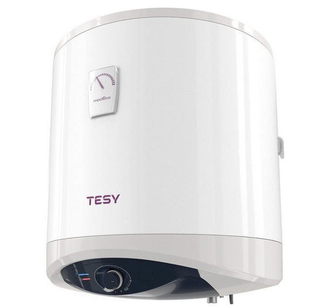 Бойлер Tesy GCV 504716DC21TS2RC