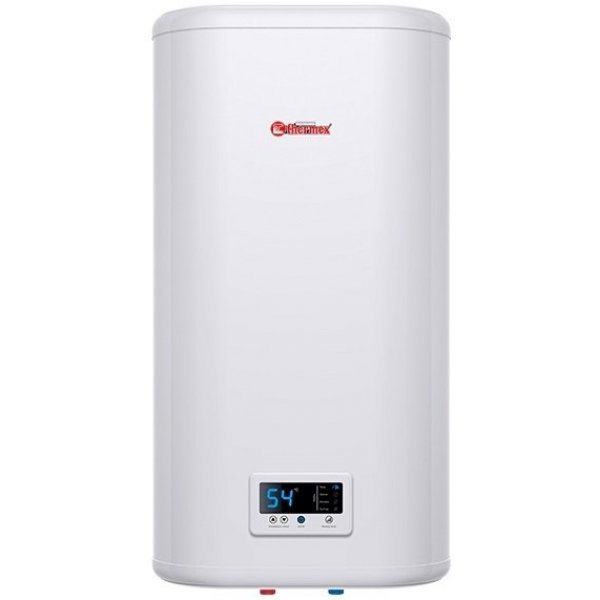 Бойлер Thermex IF 80 V pro