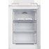 Холодильник Sharp SJ-BA20IHXJ1-UA