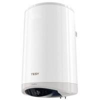 Tesy GCV 504716DC21EC