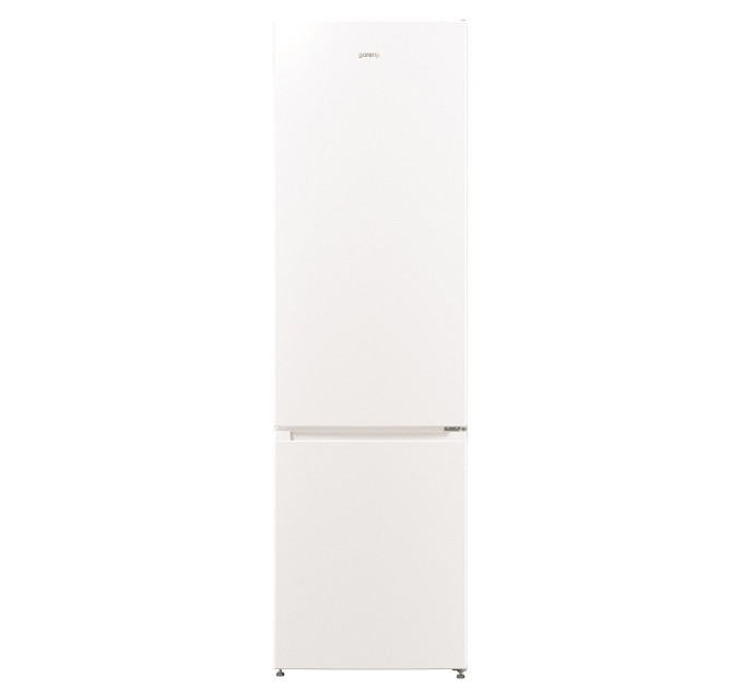 Холодильник Gorenje RK621PW4