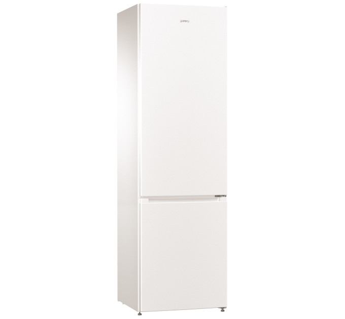 Холодильник Gorenje RK621PW4