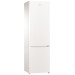 Холодильник Gorenje RK621PW4