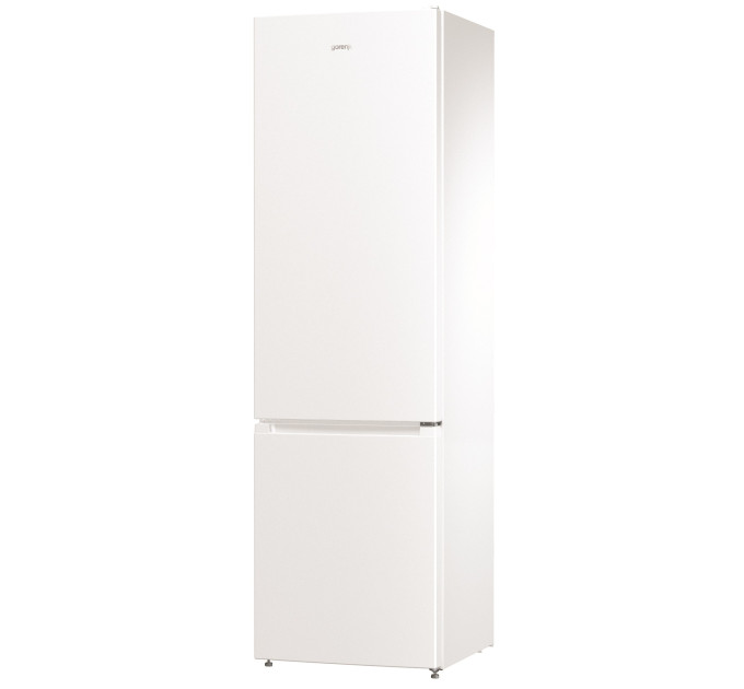 Холодильник Gorenje RK621PW4