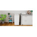 Стиральная машина Indesit BTWA51052 (EU)