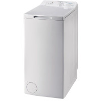 Indesit BTWA51052 (EU)