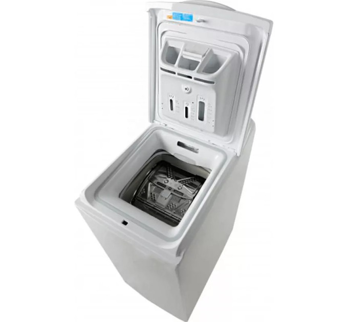 Стиральная машина Indesit BTWA51052 (EU)