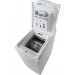 Стиральная машина Indesit BTWA51052 (EU)