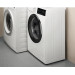 Стиральная машина Electrolux EW6S426BUI