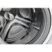 Стиральная машина Electrolux EW6S426BUI