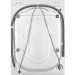 Стиральная машина Electrolux EW6S426BUI