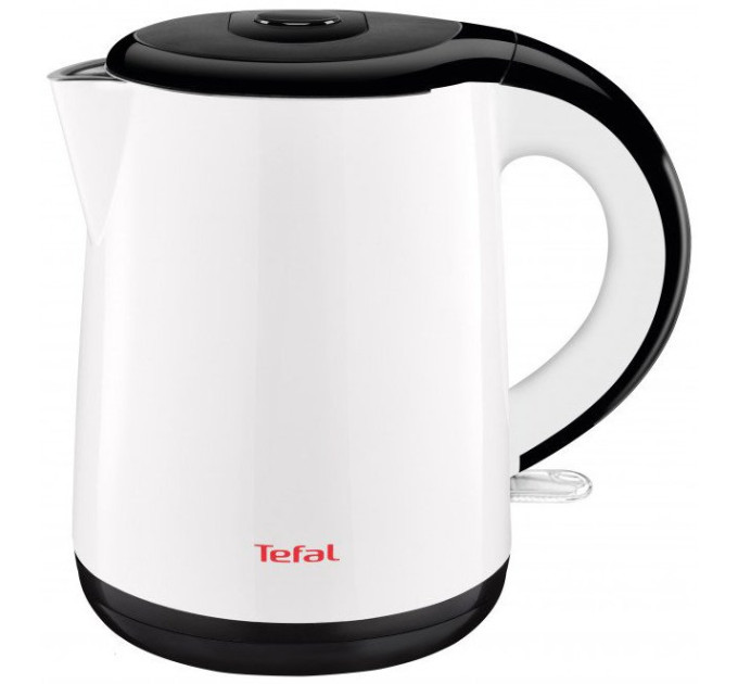 Електричний чайник Tefal KO261130