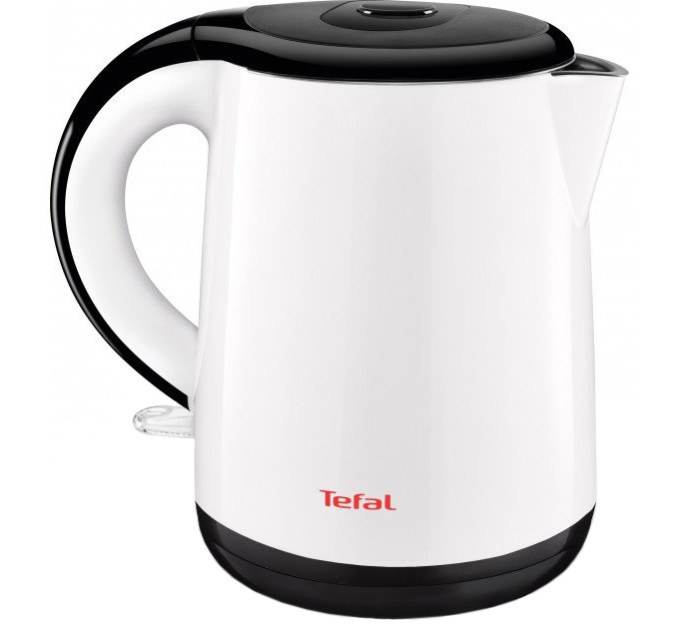 Електричний чайник Tefal KO261130