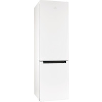 Холодильник Indesit DF 4201 W