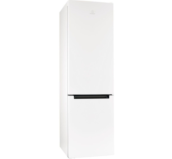 Холодильник Indesit DF 4201 W