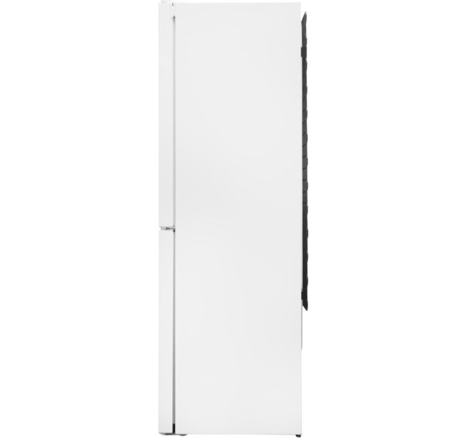 Холодильник Indesit DF 4201 W