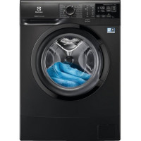 Стиральная машина Electrolux EW6S4R27BX