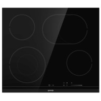 Gorenje ECS643BCSC