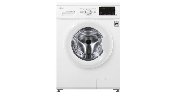 stiralnye mashiny v odesse